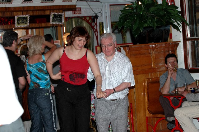 min 2005 07 22 Gegene 160